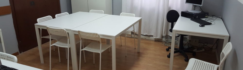 Casalnuovo affitto locali scuola formazione euro 49 giorno All Inclusive