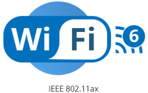 WifI6