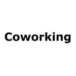 Affitto coworking Napoli