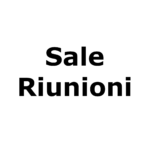 Affitto sale riunioni Napoli