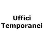 Affitto uffici temporanei Napoli