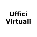 Affitto uffici virtuali Napoli