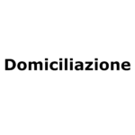 Domiciliazione sede legale Napoli