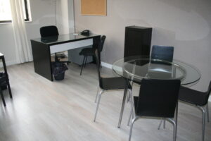 Affitto Studio Napoli €250 mese