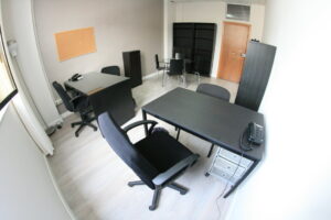 Affitto Studio Napoli €250 mese